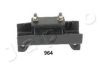 JAPKO GOJ964 Engine Mounting